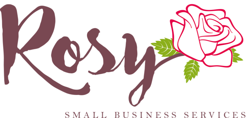 Rosy Small Business Services: Outsourced Finance Admin Services Australia